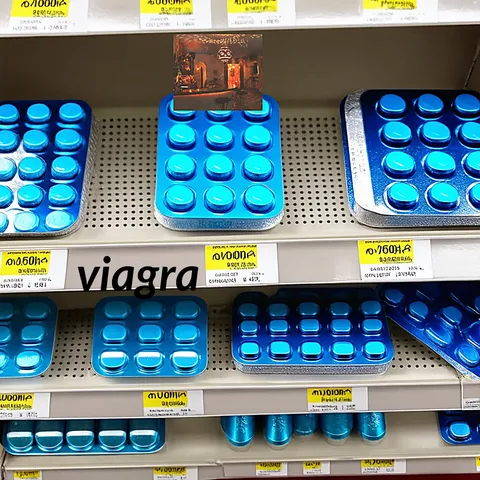 Comprare viagra francia